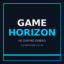 Game Horizon logo