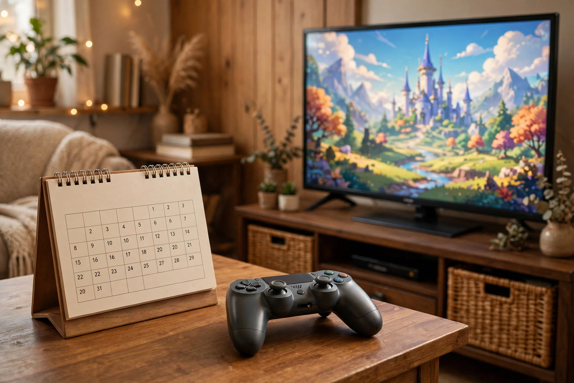 Fortnite Treasure Hunters new season date announced for UK players